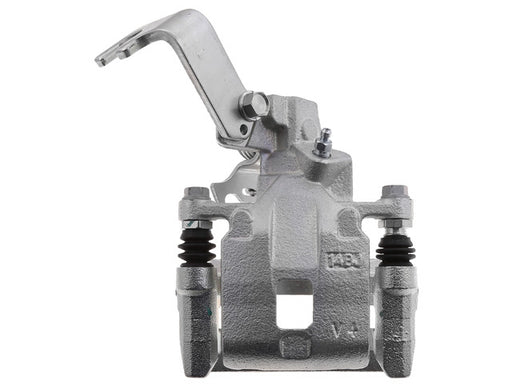 Disc Brake Caliper Raybestos Brakes RC12901C