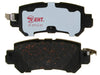 Disc Brake Caliper Raybestos Brakes RC12902C