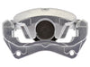 Disc Brake Caliper Raybestos Brakes RC12905C