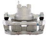 Disc Brake Caliper Raybestos Brakes RC12905C
