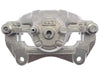 Disc Brake Caliper Raybestos Brakes RC12905C