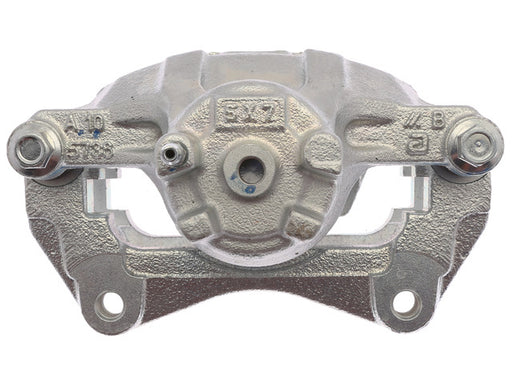 Disc Brake Caliper Raybestos Brakes RC12905C
