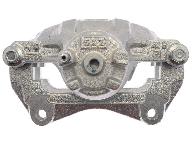 Disc Brake Caliper Raybestos Brakes RC12905C