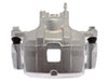 Disc Brake Caliper Raybestos Brakes RC12905C