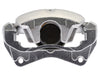 Disc Brake Caliper Raybestos Brakes RC12906C