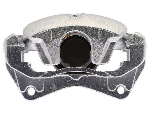 Disc Brake Caliper Raybestos Brakes RC12906C
