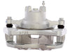 Disc Brake Caliper Raybestos Brakes RC12906C