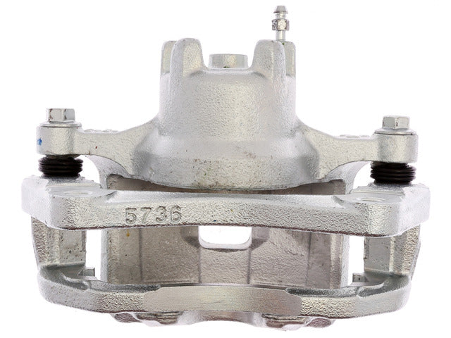 Disc Brake Caliper Raybestos Brakes RC12906C