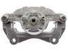 Disc Brake Caliper Raybestos Brakes RC12906C