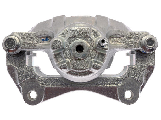 Disc Brake Caliper Raybestos Brakes RC12906C