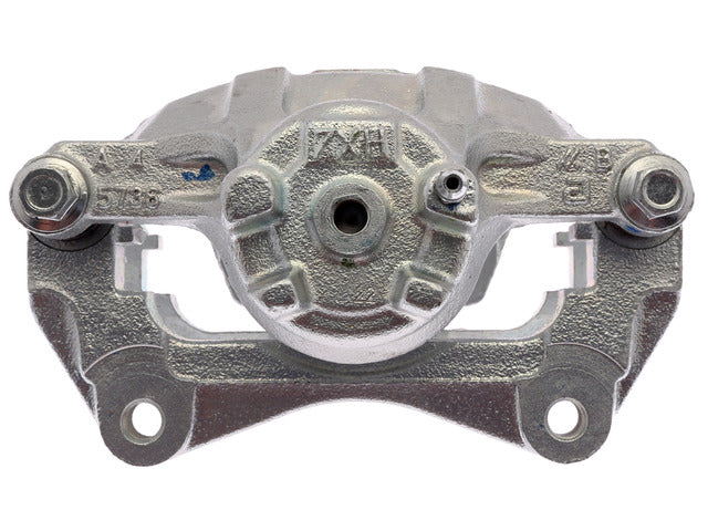 Disc Brake Caliper Raybestos Brakes RC12906C