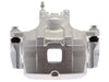 Disc Brake Caliper Raybestos Brakes RC12906C