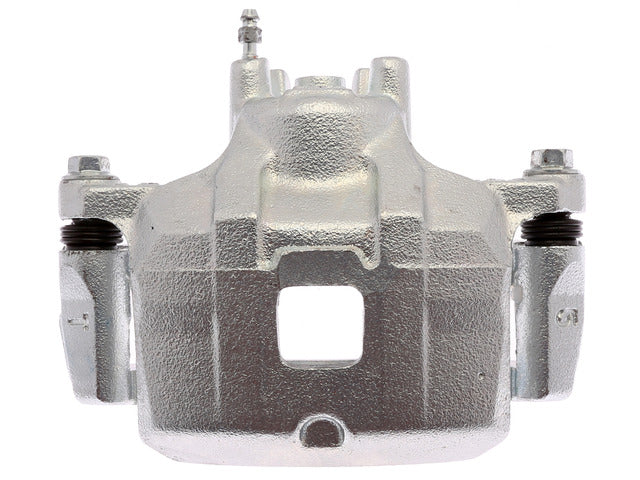 Disc Brake Caliper Raybestos Brakes RC12906C