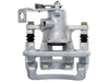 Disc Brake Caliper Raybestos Brakes RC12907C