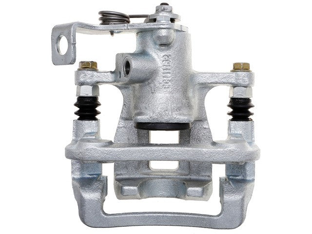 Disc Brake Caliper Raybestos Brakes RC12907C