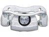 Disc Brake Caliper Raybestos Brakes RC12907C