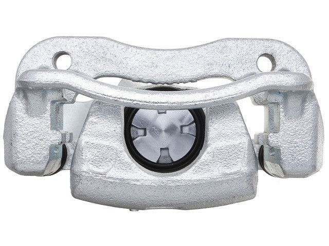 Disc Brake Caliper Raybestos Brakes RC12907C