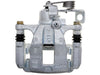 Disc Brake Caliper Raybestos Brakes RC12907C