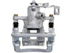 Disc Brake Caliper Raybestos Brakes RC12908C