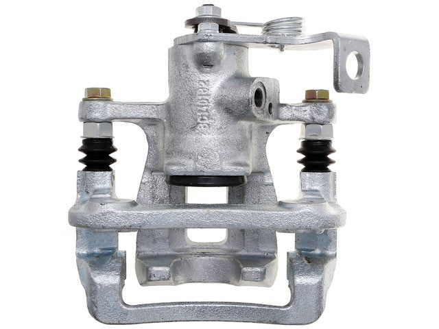 Disc Brake Caliper Raybestos Brakes RC12908C