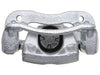 Disc Brake Caliper Raybestos Brakes RC12908C