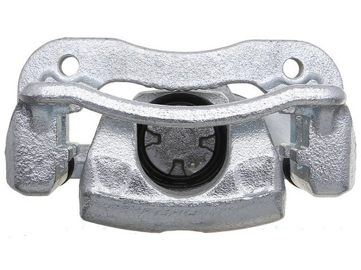 Disc Brake Caliper Raybestos Brakes RC12908C