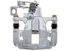Disc Brake Caliper Raybestos Brakes RC12908C
