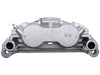 Disc Brake Caliper Raybestos Brakes RC12913C