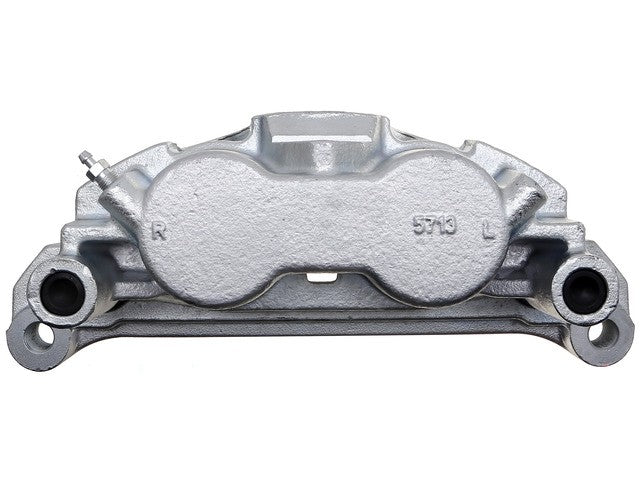 Disc Brake Caliper Raybestos Brakes RC12913C