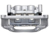 Disc Brake Caliper Raybestos Brakes RC12913C