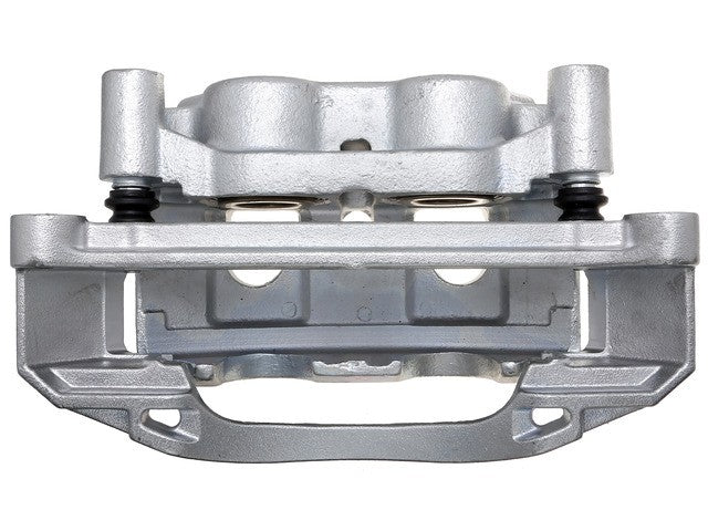 Disc Brake Caliper Raybestos Brakes RC12913C