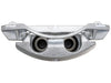 Disc Brake Caliper Raybestos Brakes RC12913C