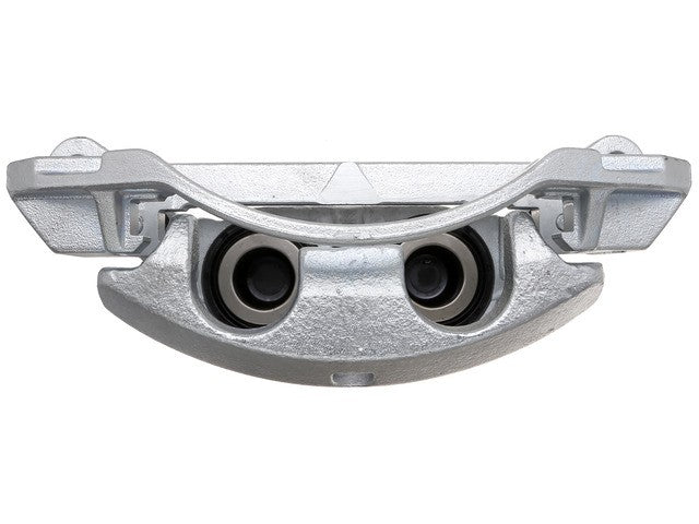 Disc Brake Caliper Raybestos Brakes RC12913C