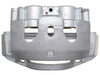 Disc Brake Caliper Raybestos Brakes RC12913C