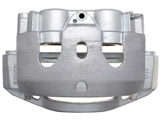 Disc Brake Caliper Raybestos Brakes RC12913C