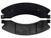 Disc Brake Caliper Raybestos Brakes RC12913C