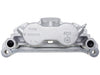 Disc Brake Caliper Raybestos Brakes RC12914C