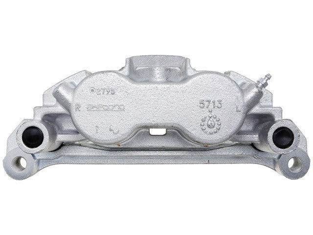 Disc Brake Caliper Raybestos Brakes RC12914C