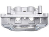 Disc Brake Caliper Raybestos Brakes RC12914C