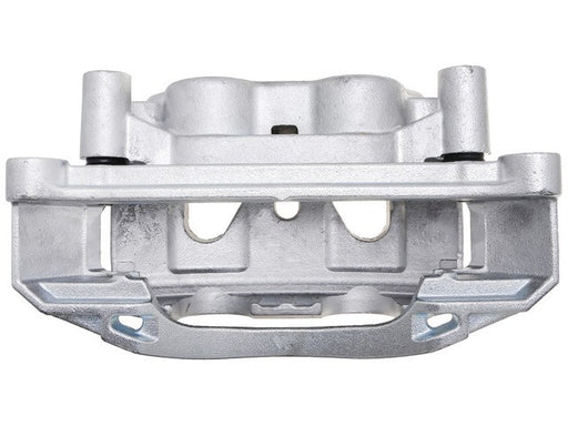 Disc Brake Caliper Raybestos Brakes RC12914C