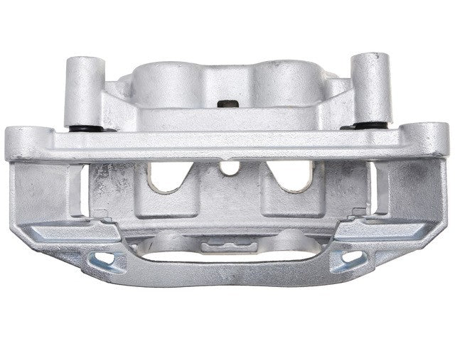 Disc Brake Caliper Raybestos Brakes RC12914C