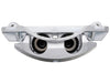 Disc Brake Caliper Raybestos Brakes RC12914C