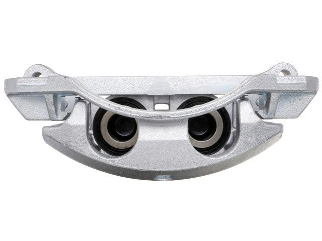 Disc Brake Caliper Raybestos Brakes RC12914C