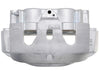 Disc Brake Caliper Raybestos Brakes RC12914C