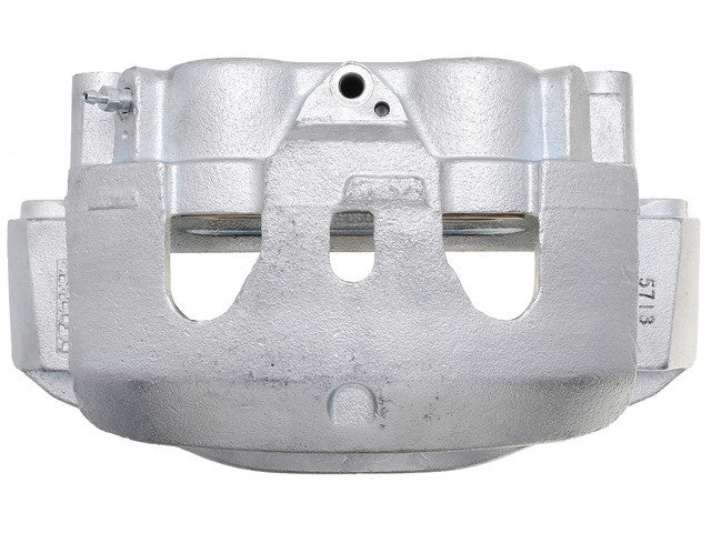 Disc Brake Caliper Raybestos Brakes RC12914C