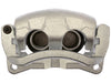 Disc Brake Caliper Raybestos Brakes RC12917C