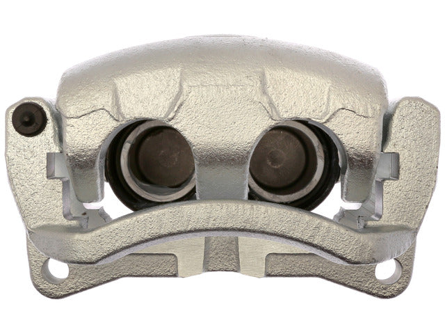 Disc Brake Caliper Raybestos Brakes RC12917C
