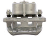 Disc Brake Caliper Raybestos Brakes RC12917C