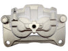 Disc Brake Caliper Raybestos Brakes RC12917C