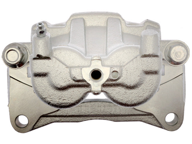 Disc Brake Caliper Raybestos Brakes RC12917C